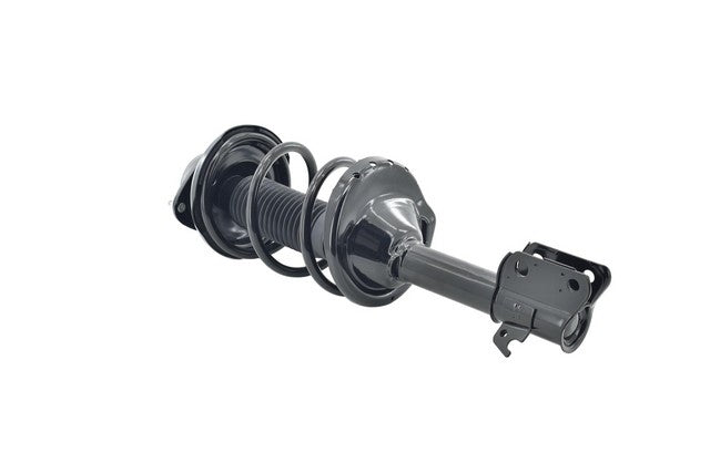 Focus Auto Parts Suspension Strut and Coil Spring Assembly P/N:2333816R Fits: Subaru Outback 14-13 - Image 5