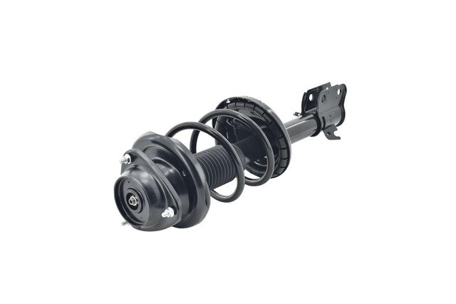 Focus Auto Parts Suspension Strut and Coil Spring Assembly P/N:2333816R Fits: Subaru Outback 14-13 - Image 3