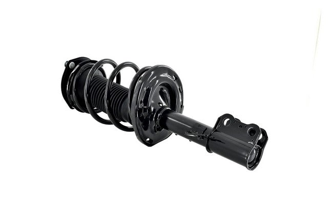 Focus Auto Parts Suspension Strut and Coil Spring Assembly P/N:2333817L Fits: Toyota Solara 08-06 - Image 4