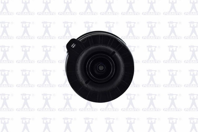 Focus Auto Parts Suspension Strut and Coil Spring Assembly P/N:2333823R Fits: Chrysler 200 17-15 - Image 4