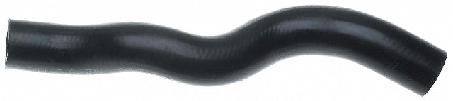 Gates Radiator Coolant Hose P/N:23339 Fits: Infiniti Ex35 12-08, Infiniti Ex37 2013, Infiniti G25 12-11, Infiniti G35 08-07, Infiniti G37 13-08, Infiniti Q40 2015, Infiniti Q60 15-14, Infiniti Qx50 17-14, Nissan 370z 20-09 - Image 1