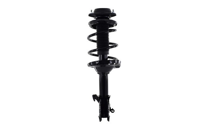 Focus Auto Parts Suspension Strut and Coil Spring Assembly P/N:2333923R Fits: Subaru Outback 19-18 - Image 1