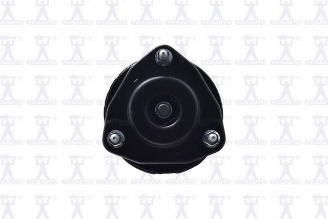 Focus Auto Parts Suspension Strut and Coil Spring Assembly P/N:2333926L Fits: Toyota Highlander 19-14 - Image 4