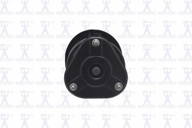 Focus Auto Parts Suspension Strut and Coil Spring Assembly P/N:2333942L Fits: Toyota Corolla 24-19 - Image 2