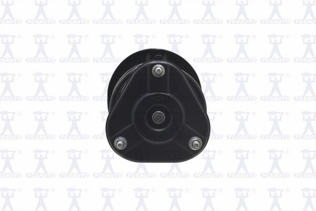Focus Auto Parts Suspension Strut and Coil Spring Assembly P/N:2333942R Fits: Toyota Corolla 24-19 - Image 2