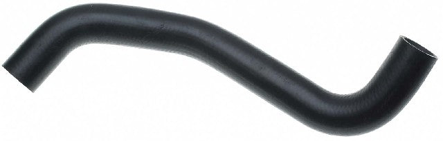 Gates Radiator Coolant Hose P/N:23340 Fits: Infiniti Ex35 12-08, Infiniti Ex37 2013, Infiniti G25 12-11, Infiniti G35 08-07, Infiniti G37 13-08, Infiniti Q40 2015, Infiniti Q60 15-14, Infiniti Qx50 17-14, Nissan 370z 20-09 - Image 1