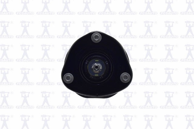 Focus Auto Parts Suspension Strut and Coil Spring Assembly P/N:2334053R Fits: Ford Bronco Sport 24-21 - Image 2