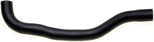 Gates Radiator Coolant Hose P/N:23341 Fits: Honda Civic 11-06 - Image 1