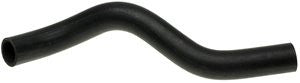 Gates Radiator Coolant Hose P/N:23342 Fits: Honda Civic 11-06 - Image 1