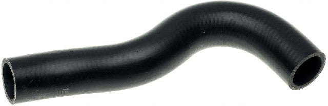 Gates Radiator Coolant Hose P/N:23343 Fits: Nissan 350z 09-07 - Image 1