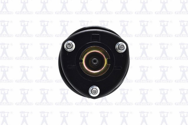 Focus Auto Parts Suspension Strut and Coil Spring Assembly P/N:2334303R Fits: Mazda 3 22-19 - Image 2