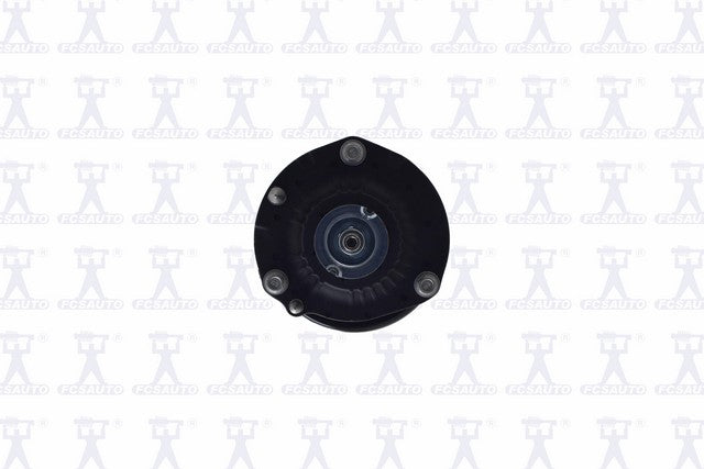 Focus Auto Parts Suspension Strut and Coil Spring Assembly P/N:2334489L Fits: Buick Encore Gx 24-20, Chevrolet Trailblazer 24-21 - Image 2