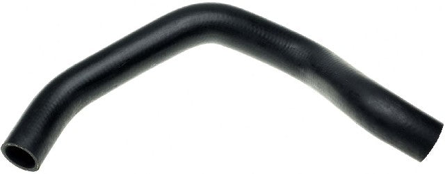 Gates Radiator Coolant Hose P/N:23346 Fits: Nissan Frontier 19-05, Nissan Np300 18-16, Nissan Np300 Frontier 18-16, Suzuki Equator 12-09 - Image 1