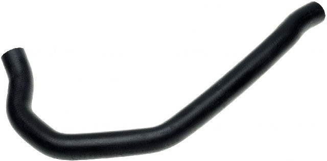 Gates Radiator Coolant Hose P/N:23348 Fits: Nissan Altima 18-07 - Image 1