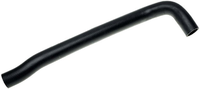 Gates Radiator Coolant Hose P/N:23350 Fits: Nissan Altima 18-07, Nissan Maxima 14-09 - Image 1