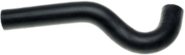 Gates Radiator Coolant Hose P/N:23351 Fits: Nissan Altima 10-07, Nissan Maxima 11-09 - Image 1