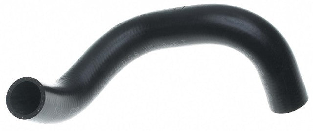Gates Radiator Coolant Hose P/N:23354 Fits: Suzuki Sx4 13-07, Suzuki Sx4 Crossover 2012 - Image 1