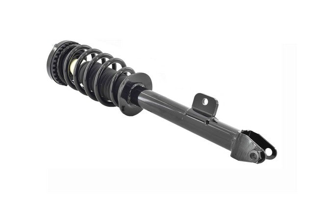 Focus Auto Parts Suspension Strut and Coil Spring Assembly P/N:2335531L Fits: Dodge Challenger 10-09 - Image 3