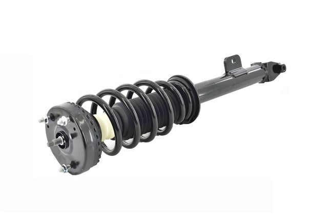 Focus Auto Parts Suspension Strut and Coil Spring Assembly P/N:2335531L Fits: Dodge Challenger 10-09 - Image 2