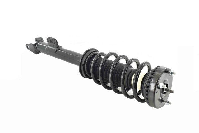 Focus Auto Parts Suspension Strut and Coil Spring Assembly P/N:2335531L Fits: Dodge Challenger 10-09 - Image 5