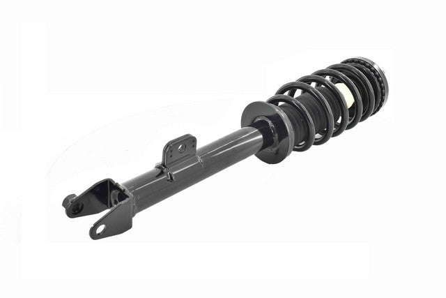 Focus Auto Parts Suspension Strut and Coil Spring Assembly P/N:2335531L Fits: Dodge Challenger 10-09 - Image 4