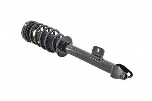 Focus Auto Parts Suspension Strut and Coil Spring Assembly P/N:2335531R Fits: Dodge Challenger 10-09 - Image 3
