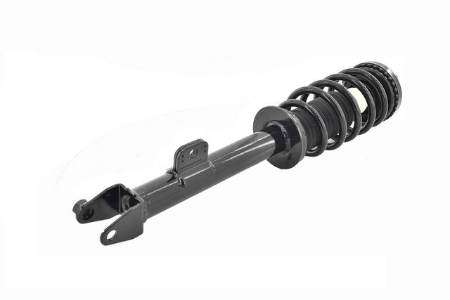 Focus Auto Parts Suspension Strut and Coil Spring Assembly P/N:2335531R Fits: Dodge Challenger 10-09 - Image 4