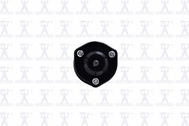 Focus Auto Parts Suspension Strut and Coil Spring Assembly P/N:2335543L Fits: Ford Fusion 09-06, Mercury Milan 09-06 - Image 5