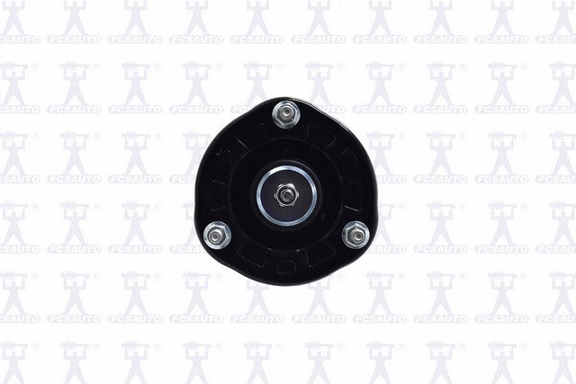 Focus Auto Parts Suspension Strut and Coil Spring Assembly P/N:2335556 Fits: Hyundai Xg300 2001, Hyundai Xg350 05-02 - Image 2