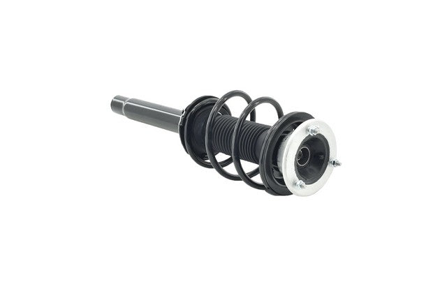 Focus Auto Parts Suspension Strut and Coil Spring Assembly P/N:2335564R Fits: BMW 320i 05-01, BMW 323ci 2000, BMW 323i 00-99, BMW 325ci 06-01, BMW 325i 05-01, BMW 328ci 2000, BMW 328i 00-99, BMW 330ci 06-01, BMW 330i 05-01 - Image 3