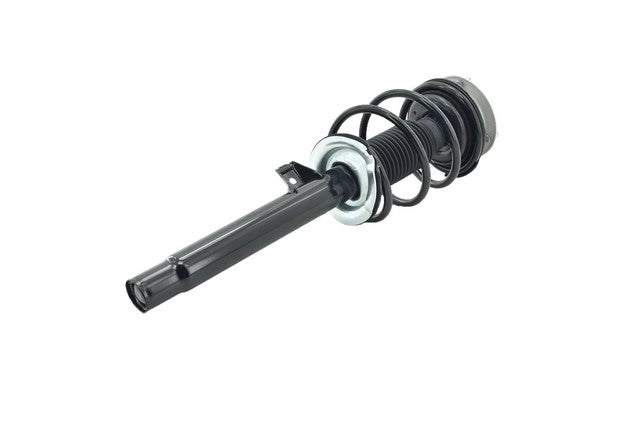 Focus Auto Parts Suspension Strut and Coil Spring Assembly P/N:2335564R Fits: BMW 320i 05-01, BMW 323ci 2000, BMW 323i 00-99, BMW 325ci 06-01, BMW 325i 05-01, BMW 328ci 2000, BMW 328i 00-99, BMW 330ci 06-01, BMW 330i 05-01 - Image 2