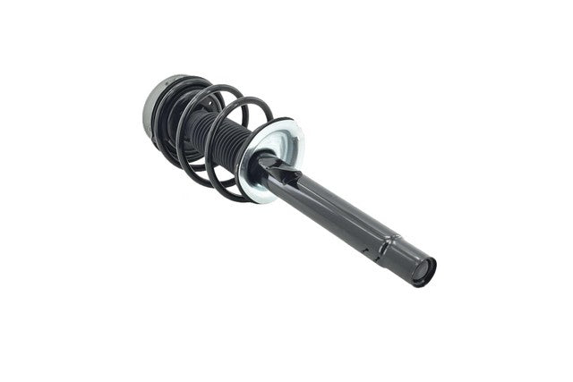 Focus Auto Parts Suspension Strut and Coil Spring Assembly P/N:2335564R Fits: BMW 320i 05-01, BMW 323ci 2000, BMW 323i 00-99, BMW 325ci 06-01, BMW 325i 05-01, BMW 328ci 2000, BMW 328i 00-99, BMW 330ci 06-01, BMW 330i 05-01 - Image 5