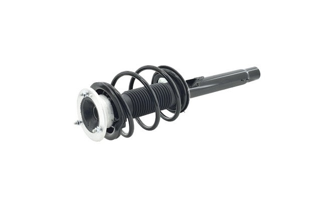 Focus Auto Parts Suspension Strut and Coil Spring Assembly P/N:2335564R Fits: BMW 320i 05-01, BMW 323ci 2000, BMW 323i 00-99, BMW 325ci 06-01, BMW 325i 05-01, BMW 328ci 2000, BMW 328i 00-99, BMW 330ci 06-01, BMW 330i 05-01 - Image 4