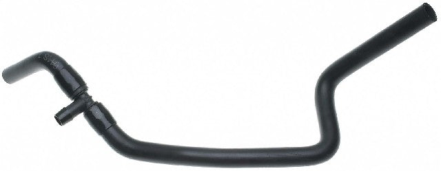 Gates HVAC Heater Hose P/N:23356 Fits: Buick Lucerne 11-06, Cadillac Dts 11-06 - Image 1