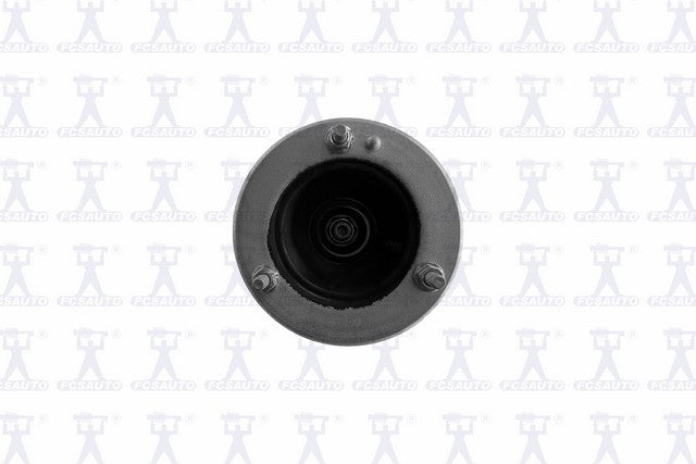 Focus Auto Parts Suspension Strut and Coil Spring Assembly P/N:2335682R Fits: BMW 135i 11-08, BMW 325i 2006 - Image 2