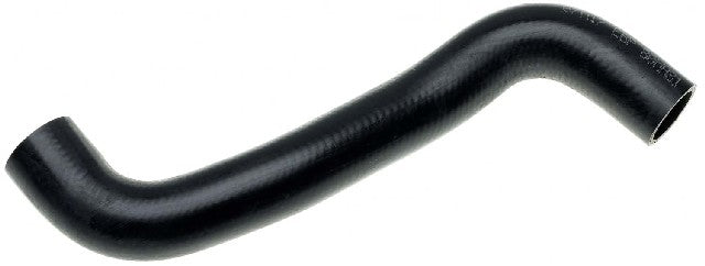 Gates Radiator Coolant Hose P/N:23357 Fits: Lexus Rx350 09-07 - Image 1