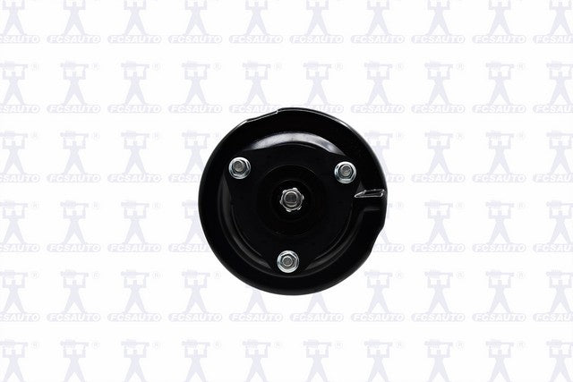 Focus Auto Parts Suspension Strut and Coil Spring Assembly P/N:2335779R Fits: Ford Focus 2007 - Image 3