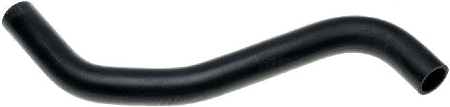 Gates Radiator Coolant Hose P/N:23358 Fits: Hyundai Veracruz 12-07 - Image 1