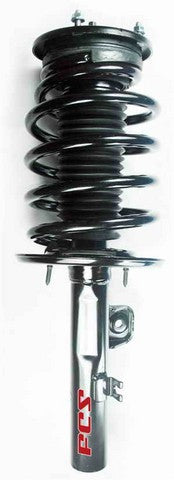 Focus Auto Parts Suspension Strut and Coil Spring Assembly P/N:2335849L Fits: Ford Taurus 09-08 - Image 1