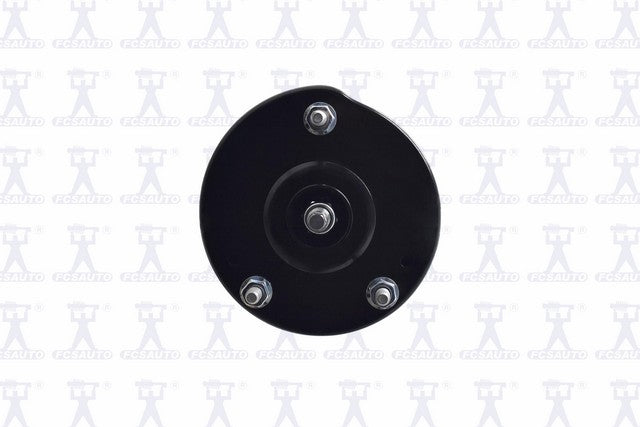 Focus Auto Parts Suspension Strut and Coil Spring Assembly P/N:2335850 Fits: Chrysler 300 10-05 - Image 2
