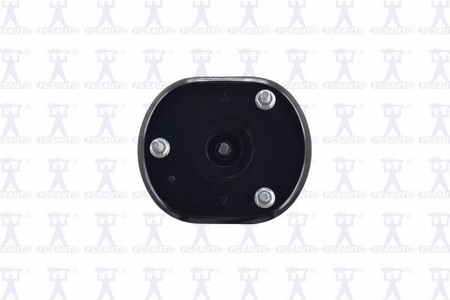 Focus Auto Parts Suspension Strut and Coil Spring Assembly P/N:2335883R Fits: Dodge Durango 15-11, Jeep Grand Cherokee 15-11 - Image 2