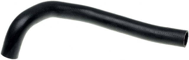 Gates Radiator Coolant Hose P/N:23359 Fits: Hyundai Veracruz 12-07 - Image 1