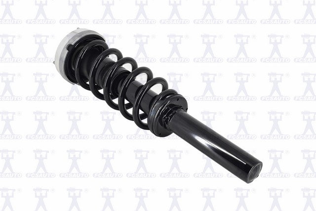 Focus Auto Parts Suspension Strut and Coil Spring Assembly P/N:2335906 Fits: BMW X6 14-08 - Image 5