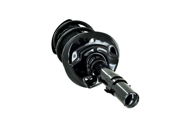Focus Auto Parts Suspension Strut and Coil Spring Assembly P/N:2335909R Fits: Honda Accord 17-13 - Image 2