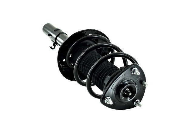 Focus Auto Parts Suspension Strut and Coil Spring Assembly P/N:2335909R Fits: Honda Accord 17-13 - Image 4