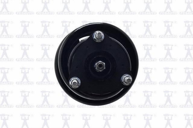Focus Auto Parts Suspension Strut and Coil Spring Assembly P/N:2335991 Fits: Ford Transit-150 19-18, Ford Transit-250 23-18, Ford Transit-350 23-18, Ford Transit-350 Hd 23-20 - Image 2