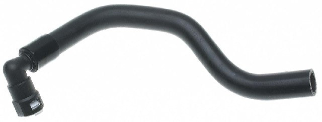 Gates HVAC Heater Hose P/N:23360 Fits: Buick Rendezvous 07-06 - Image 1