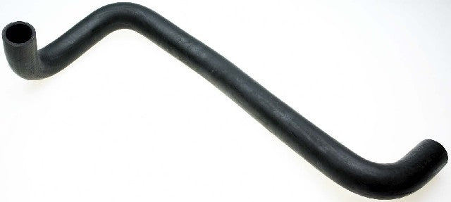 Gates Radiator Coolant Hose P/N:23362 Fits: Ford Explorer 10-06, Ford Explorer Sport Trac 10-07, Mercury Mountaineer 10-06 - Image 1