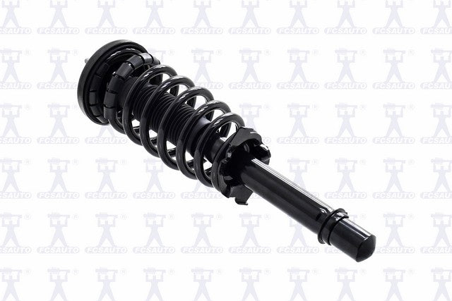 Focus Auto Parts Suspension Strut and Coil Spring Assembly P/N:2336305L Fits: Acura Tl 03-99 - Image 5
