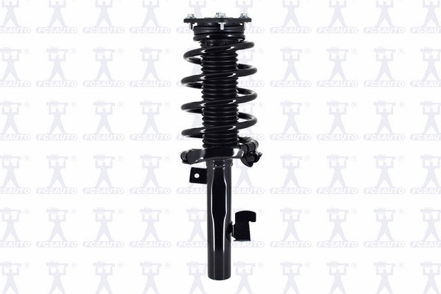 Focus Auto Parts Suspension Strut and Coil Spring Assembly P/N:2336311R Fits: Mazda 5 10-06, Mazda 5 17-12 - Image 5